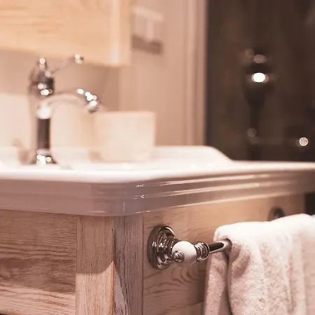 Kapya Cunda ホテル 3*