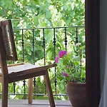 Hotel Kapya Cunda Ayvalı