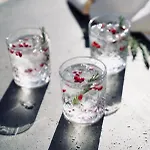 Kapya Cunda Hotel 3*