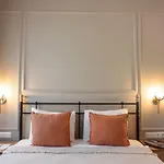 Hotel Kapya Cunda 3*
