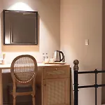 Kapya Cunda Hotel 3*