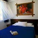 Kapya Cunda Ayvalı