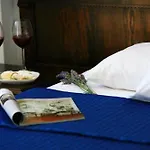 Hotel Kapya Cunda