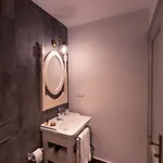 Kapya Cunda Hotel 3*