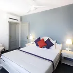 Hotel Kapya Cunda Ayvalı