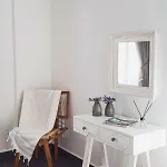 Kapya Cunda Hotel 3*