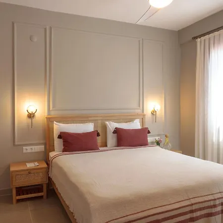 Kapya Cunda 3*