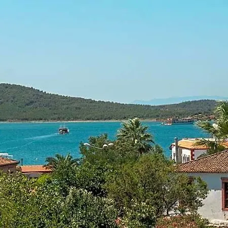 Kapya Cunda