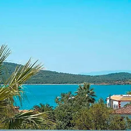 Kapya Cunda