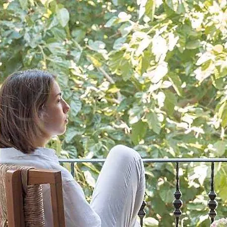 Kapya Cunda 3* Ayvalı
