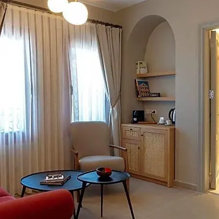 Kapya Cunda 3*