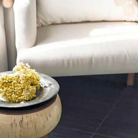 Kapya Cunda 3* Ayvalı