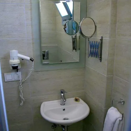 Kapya Cunda Ξενοδοχείο Ayvalı